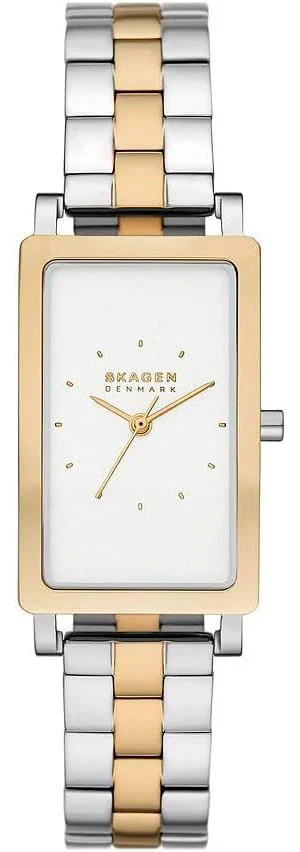 Часы Skagen SKW3156