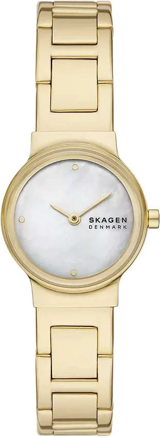 Часы Skagen SKW3167