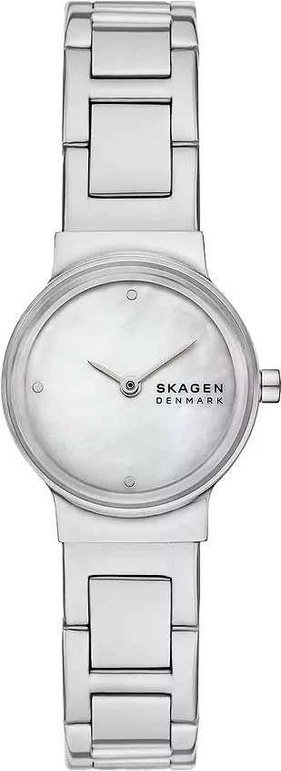 Часы Skagen SKW3168