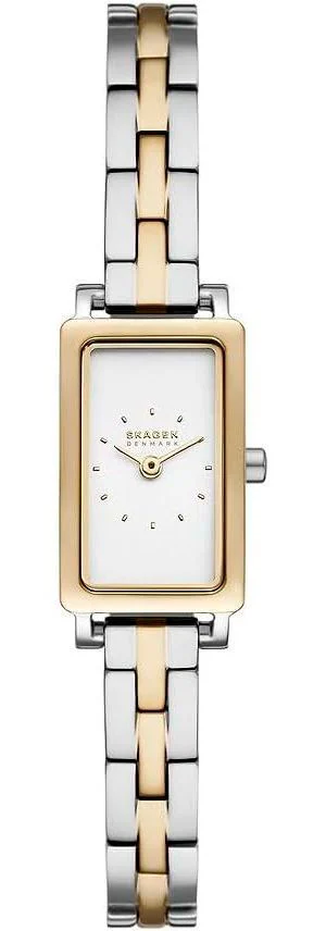 Часы Skagen SKW3155