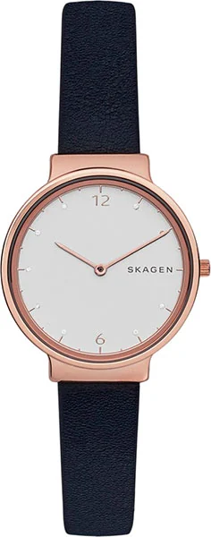 Часы Skagen SKW2608