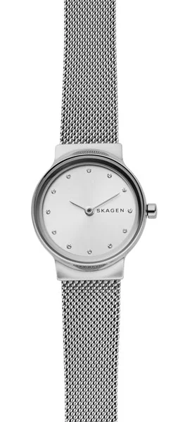 Часы Skagen SKW2715
