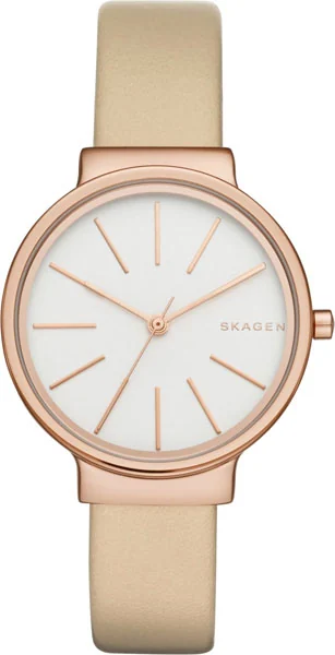 Часы Skagen SKW2481